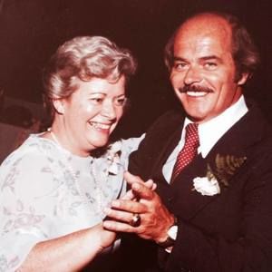 Meet your Posher, Heide